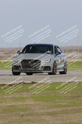 media/Jan-27-2024-Speed Ventures (Sat) [[ec8d26ed08]]/Black Group/Sweeper/